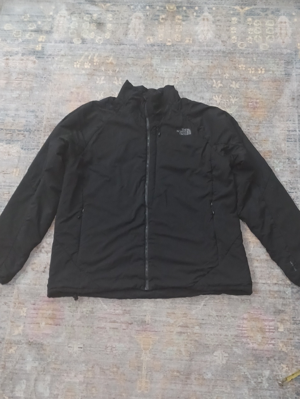 The North Face Ventrix Jacket - Picture 3 of 16